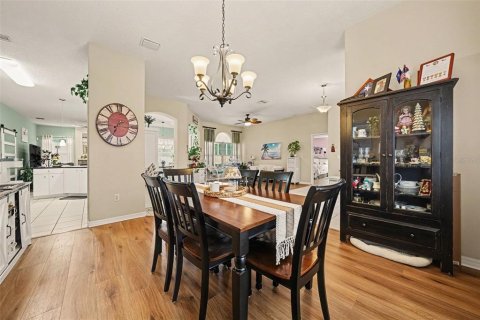 Villa ou maison à vendre à Palm Coast, Floride: 5 chambres, 273.5 m2 № 2409949 - photo 15