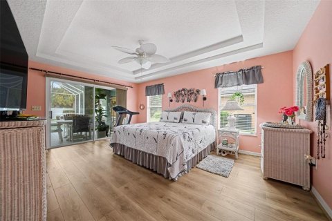 Villa ou maison à vendre à Palm Coast, Floride: 5 chambres, 273.5 m2 № 2409949 - photo 20