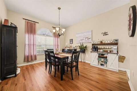Villa ou maison à vendre à Palm Coast, Floride: 5 chambres, 273.5 m2 № 2409949 - photo 13