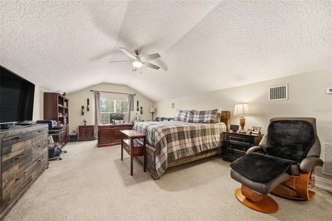 Villa ou maison à vendre à Palm Coast, Floride: 5 chambres, 273.5 m2 № 2409949 - photo 27