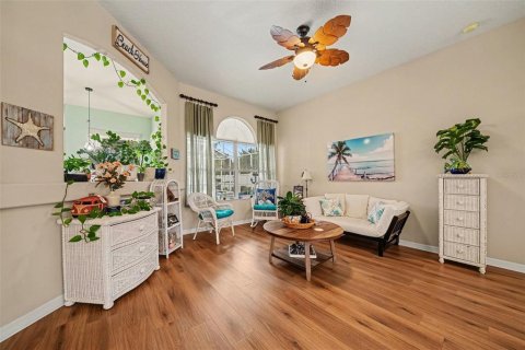 Villa ou maison à vendre à Palm Coast, Floride: 5 chambres, 273.5 m2 № 2409949 - photo 9