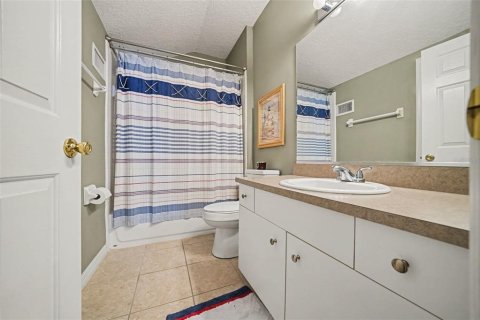 Villa ou maison à vendre à Palm Coast, Floride: 5 chambres, 273.5 m2 № 2409949 - photo 29