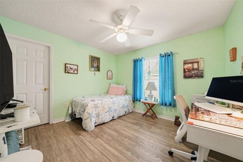 Villa ou maison à vendre à Palm Coast, Floride: 5 chambres, 273.5 m2 № 2409949 - photo 26