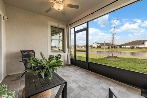Casa en venta en San Antonio, Florida, 2 dormitorios, 130.53 m2 № 2094857 - foto 10