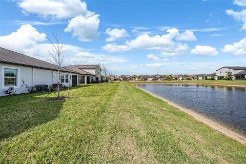 Casa en venta en San Antonio, Florida, 2 dormitorios, 130.53 m2 № 2094857 - foto 20
