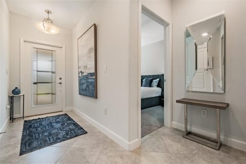 Casa en venta en San Antonio, Florida, 2 dormitorios, 130.53 m2 № 2094857 - foto 2