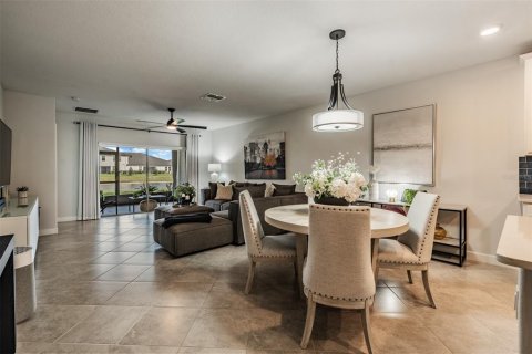 Casa en venta en San Antonio, Florida, 2 dormitorios, 130.53 m2 № 2094857 - foto 19