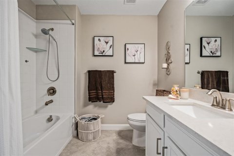 Casa en venta en San Antonio, Florida, 2 dormitorios, 130.53 m2 № 2094857 - foto 14