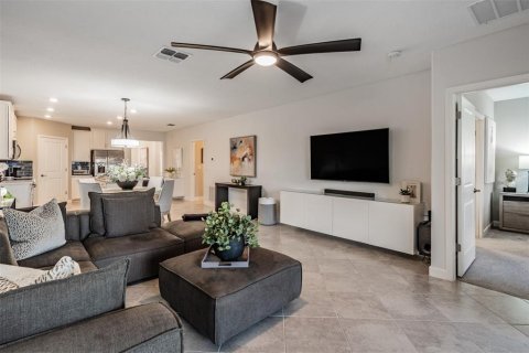 Casa en venta en San Antonio, Florida, 2 dormitorios, 130.53 m2 № 2094857 - foto 24