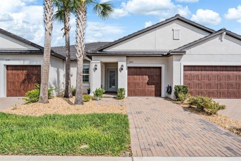 Casa en venta en San Antonio, Florida, 2 dormitorios, 130.53 m2 № 2094857 - foto 27