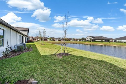 Casa en venta en San Antonio, Florida, 2 dormitorios, 130.53 m2 № 2094857 - foto 25