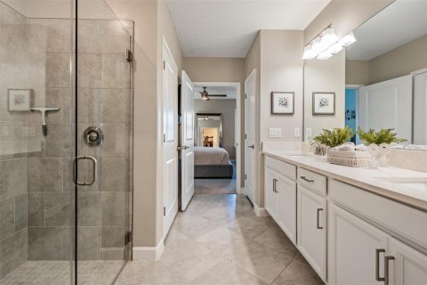 Casa en venta en San Antonio, Florida, 2 dormitorios, 130.53 m2 № 2094857 - foto 9