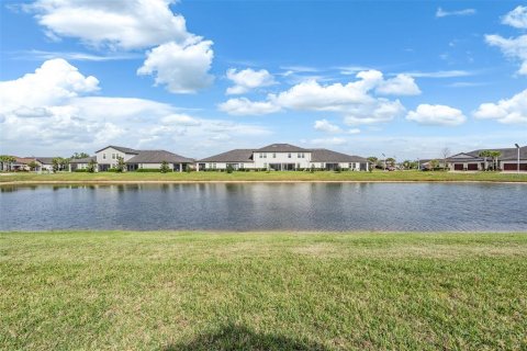 Casa en venta en San Antonio, Florida, 2 dormitorios, 130.53 m2 № 2094857 - foto 5