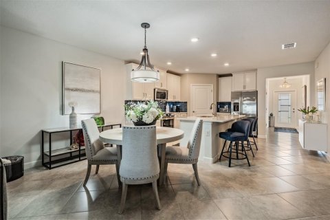 Casa en venta en San Antonio, Florida, 2 dormitorios, 130.53 m2 № 2094857 - foto 23