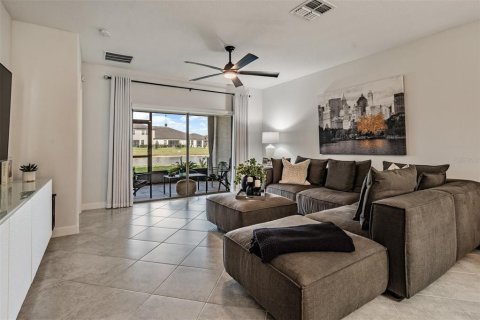 Casa en venta en San Antonio, Florida, 2 dormitorios, 130.53 m2 № 2094857 - foto 12