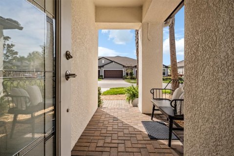 Casa en venta en San Antonio, Florida, 2 dormitorios, 130.53 m2 № 2094857 - foto 17