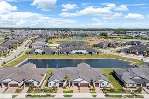 Casa en venta en San Antonio, Florida, 2 dormitorios, 130.53 m2 № 2094857 - foto 16