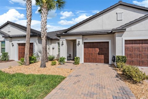 Casa en venta en San Antonio, Florida, 2 dormitorios, 130.53 m2 № 2094857 - foto 21