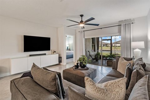 Casa en venta en San Antonio, Florida, 2 dormitorios, 130.53 m2 № 2094857 - foto 30