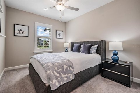 Casa en venta en San Antonio, Florida, 2 dormitorios, 130.53 m2 № 2094857 - foto 13