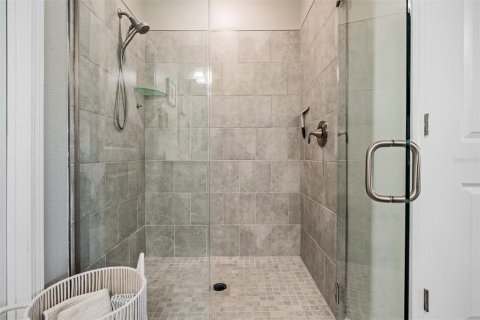 Casa en venta en San Antonio, Florida, 2 dormitorios, 130.53 m2 № 2094857 - foto 29
