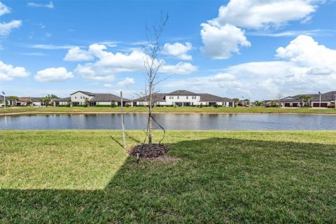 Casa en venta en San Antonio, Florida, 2 dormitorios, 130.53 m2 № 2094857 - foto 15