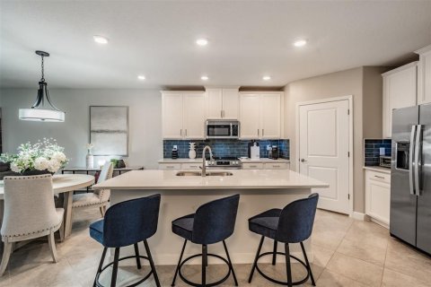 Casa en venta en San Antonio, Florida, 2 dormitorios, 130.53 m2 № 2094857 - foto 22