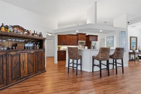 House in Port Charlotte, Florida 3 bedrooms, 197.6 sq.m. № 2144133 - photo 19