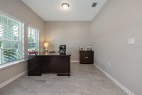 House in Ormond Beach, Florida 4 bedrooms, 310.11 sq.m. № 1884575 - photo 23