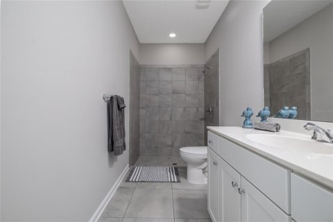 House in Ormond Beach, Florida 4 bedrooms, 310.11 sq.m. № 1884575 - photo 26