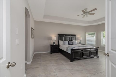 House in Ormond Beach, Florida 4 bedrooms, 310.11 sq.m. № 1884575 - photo 17