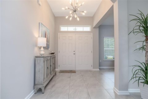 House in Ormond Beach, Florida 4 bedrooms, 310.11 sq.m. № 1884575 - photo 5