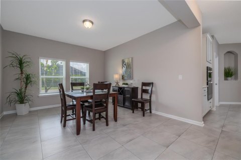 House in Ormond Beach, Florida 4 bedrooms, 310.11 sq.m. № 1884575 - photo 6