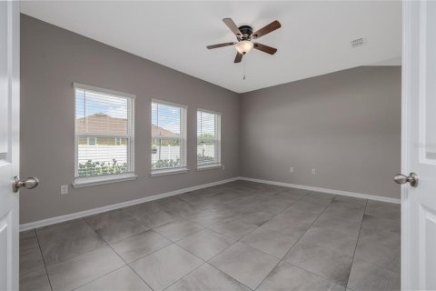 House in Ormond Beach, Florida 4 bedrooms, 310.11 sq.m. № 1884575 - photo 25