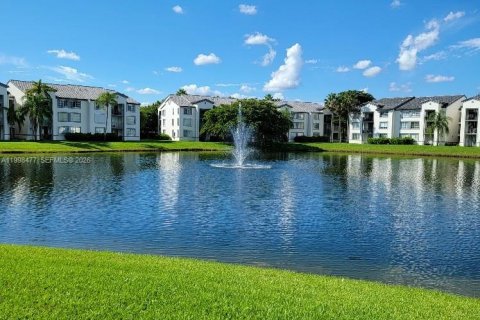 Condominio en alquiler en Doral, Florida, 1 dormitorio, 69.03 m2 № 2063679 - foto 21