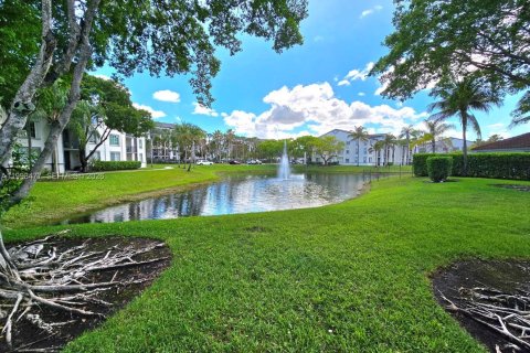 Condominio en alquiler en Doral, Florida, 1 dormitorio, 69.03 m2 № 2063679 - foto 17