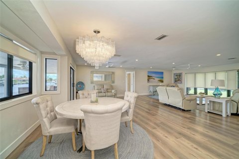 Villa ou maison à vendre à Punta Gorda, Floride: 3 chambres, 212.19 m2 № 2156844 - photo 16