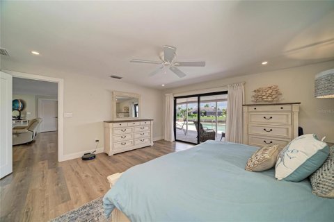 Villa ou maison à vendre à Punta Gorda, Floride: 3 chambres, 212.19 m2 № 2156844 - photo 30