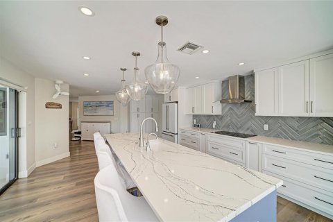 Villa ou maison à vendre à Punta Gorda, Floride: 3 chambres, 212.19 m2 № 2156844 - photo 26