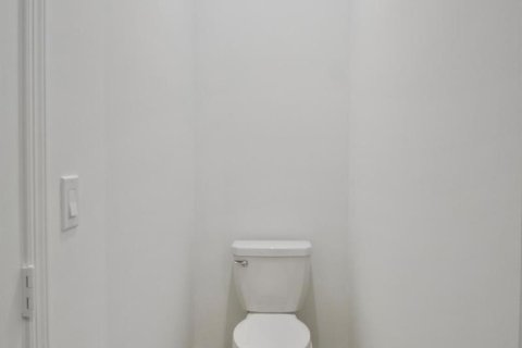 Купить таунхаус в Порт-Сент-Луси, Флорида 3 комнаты, 151.62м2, № 2244767 - фото 26
