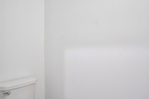 Купить таунхаус в Порт-Сент-Луси, Флорида 3 комнаты, 151.62м2, № 2244767 - фото 14