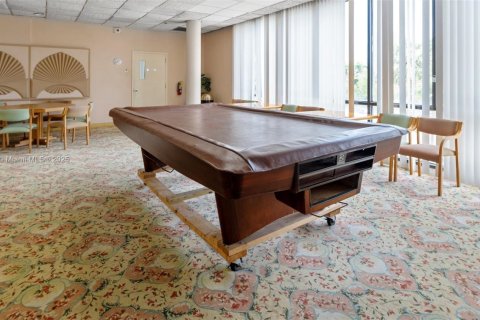 Condo in Aventura, Florida, 2 bedrooms  № 1948764 - photo 27