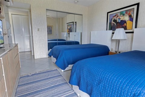 Condo in Aventura, Florida, 2 bedrooms  № 1948764 - photo 15