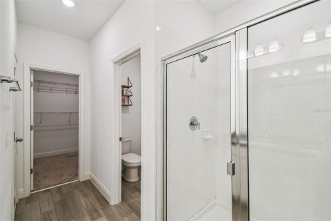 Adosado en alquiler en Winter Park, Florida, 3 dormitorios, 214.42 m2 № 1917541 - foto 27