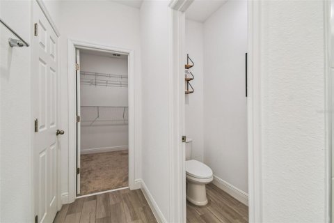 Adosado en alquiler en Winter Park, Florida, 3 dormitorios, 214.42 m2 № 1917541 - foto 26