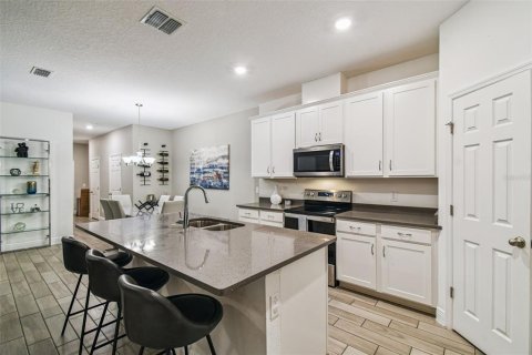 Adosado en alquiler en Winter Park, Florida, 3 dormitorios, 214.42 m2 № 1917541 - foto 14