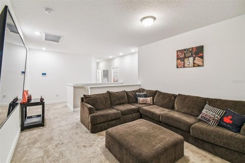 Adosado en alquiler en Winter Park, Florida, 3 dormitorios, 214.42 m2 № 1917541 - foto 19