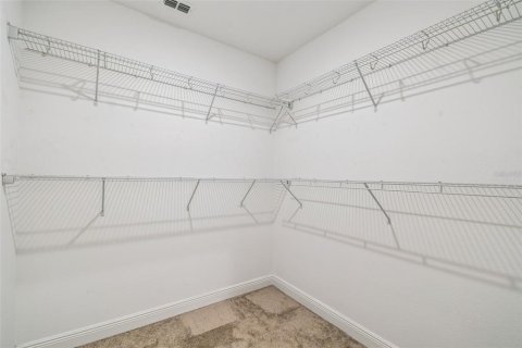 Adosado en alquiler en Winter Park, Florida, 3 dormitorios, 214.42 m2 № 1917541 - foto 29