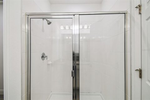 Adosado en alquiler en Winter Park, Florida, 3 dormitorios, 214.42 m2 № 1917541 - foto 28