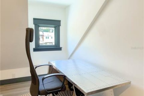 Appartement à louer à Tampa, Floride: 3 chambres, 150.59 m2 № 2410167 - photo 22
